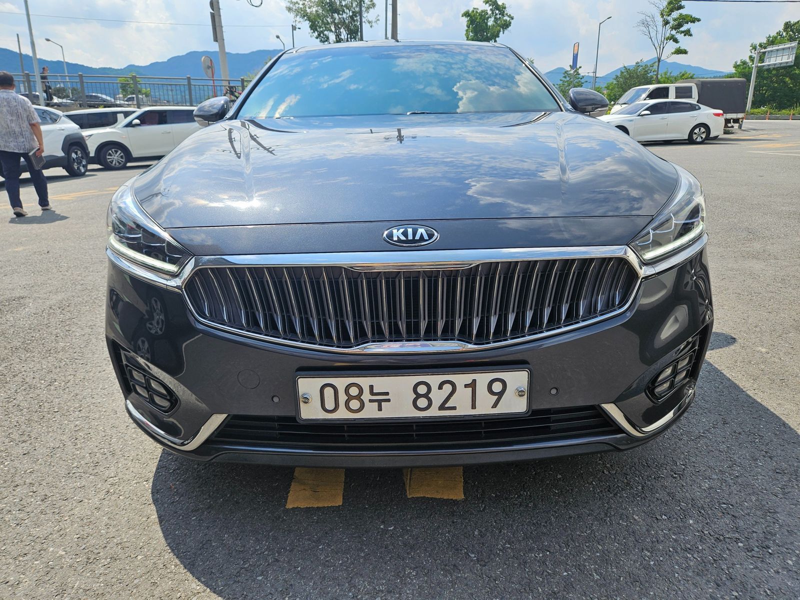 Image 0