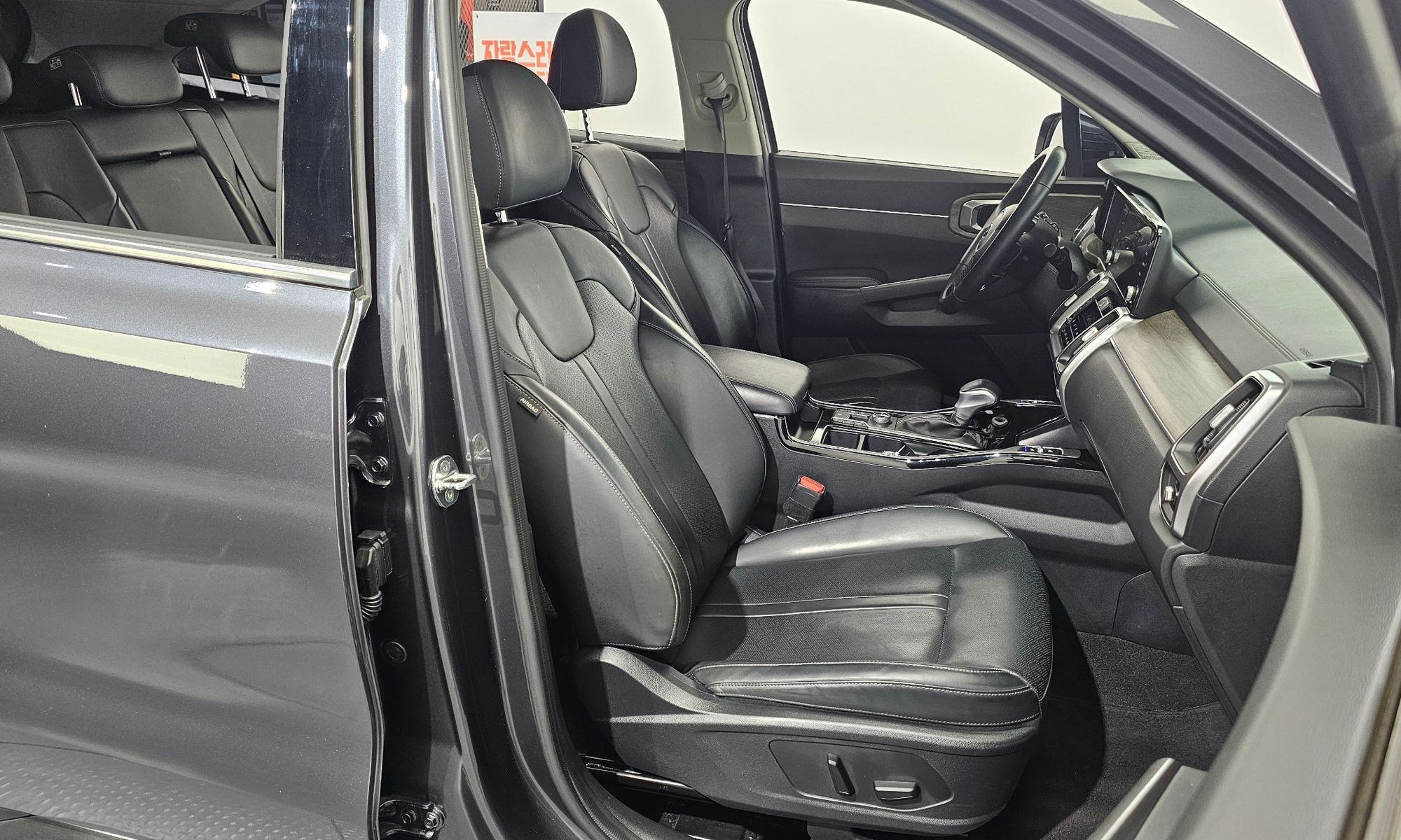 Image 25