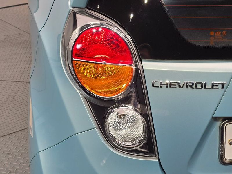 Image 22