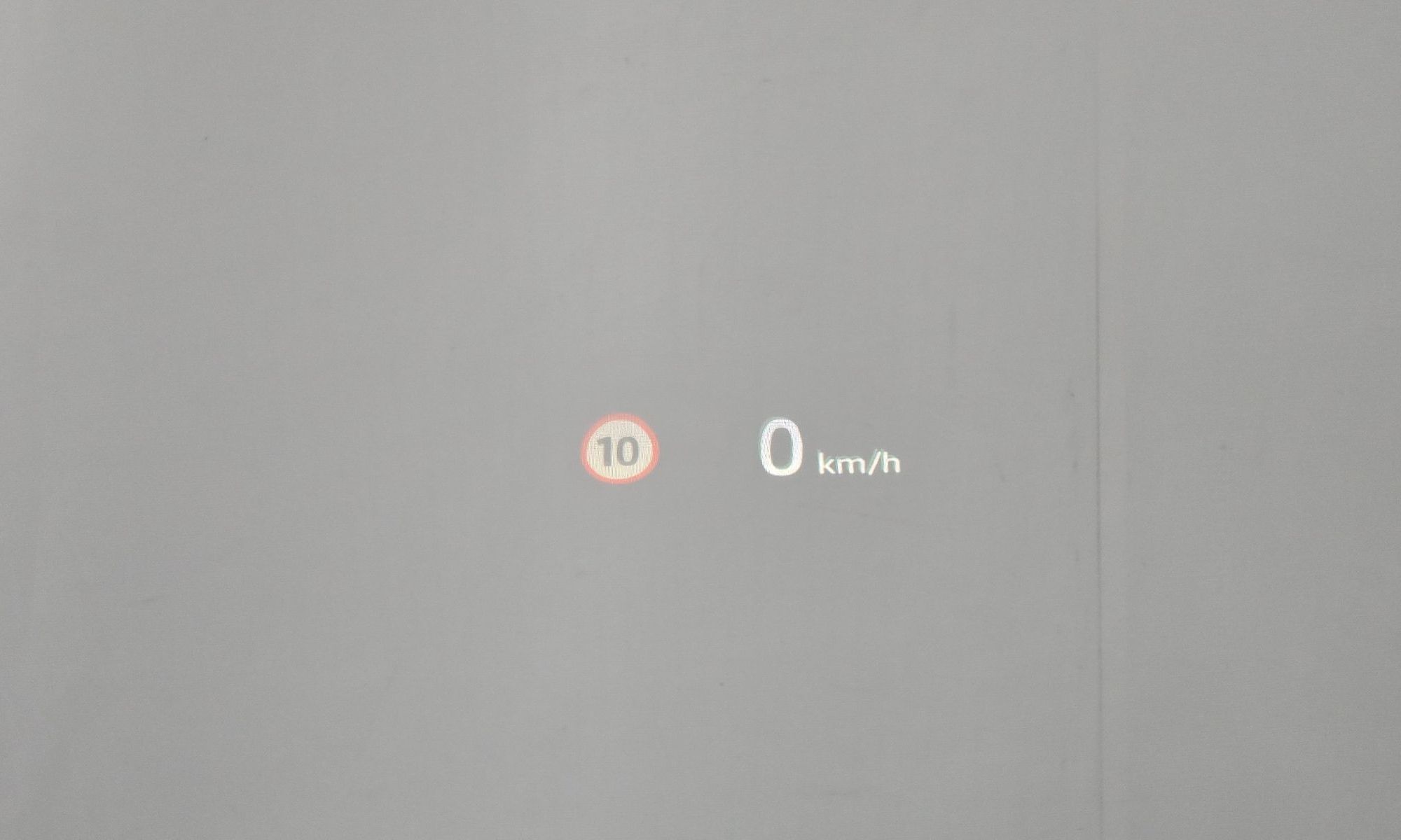 Image 17
