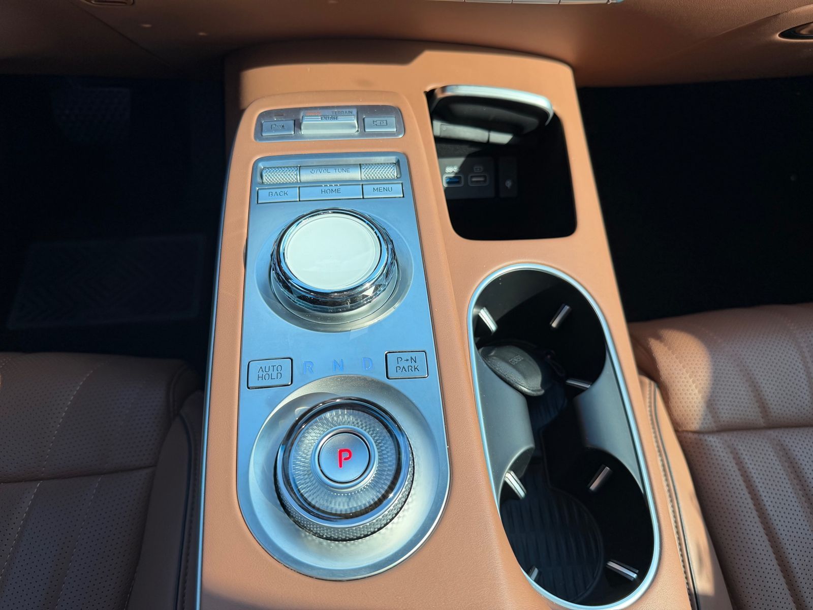 Image 8