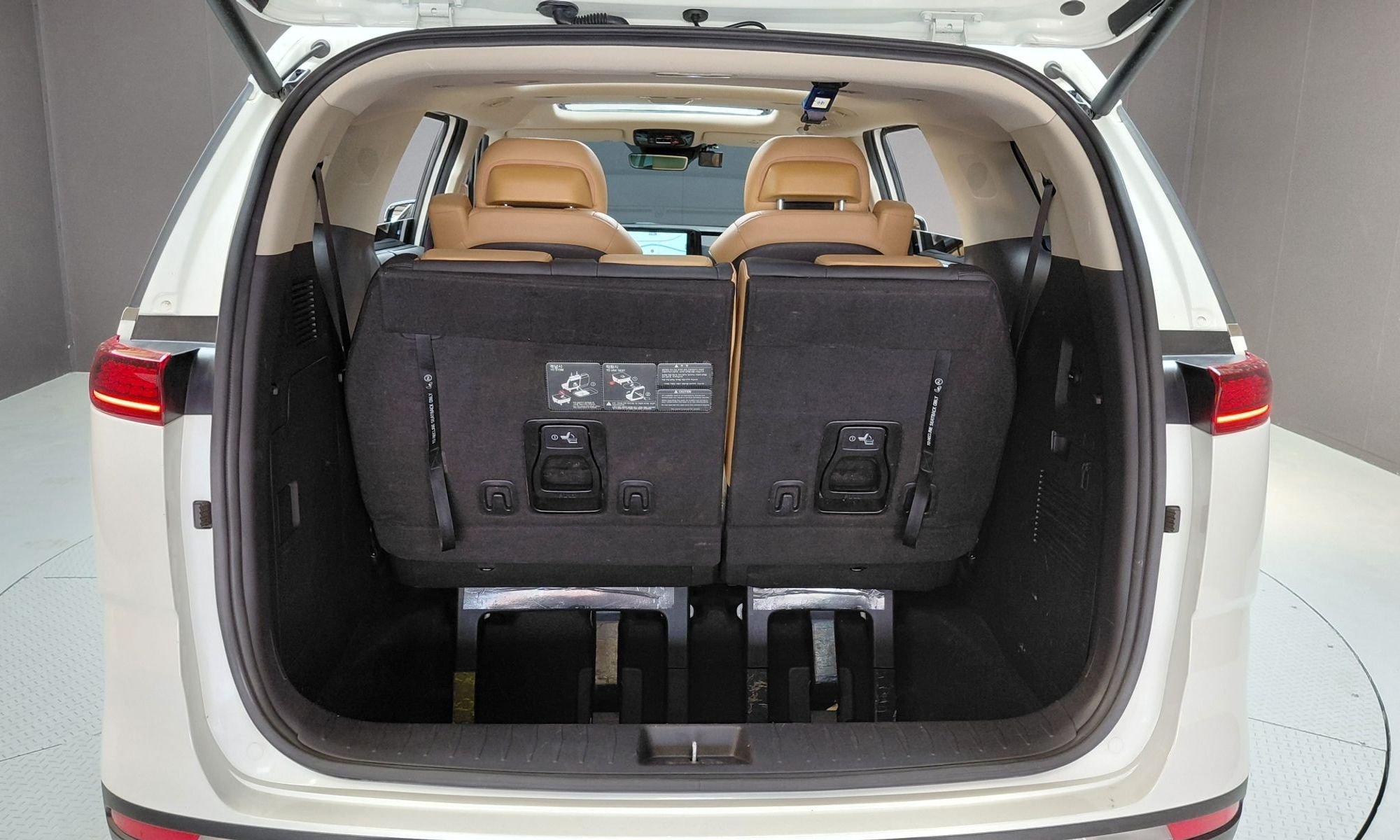 Image 19