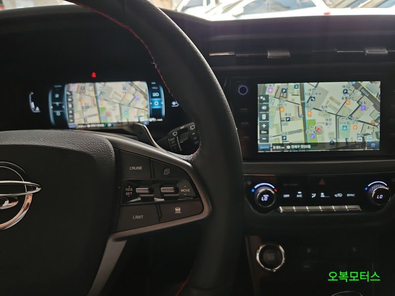 Image 18