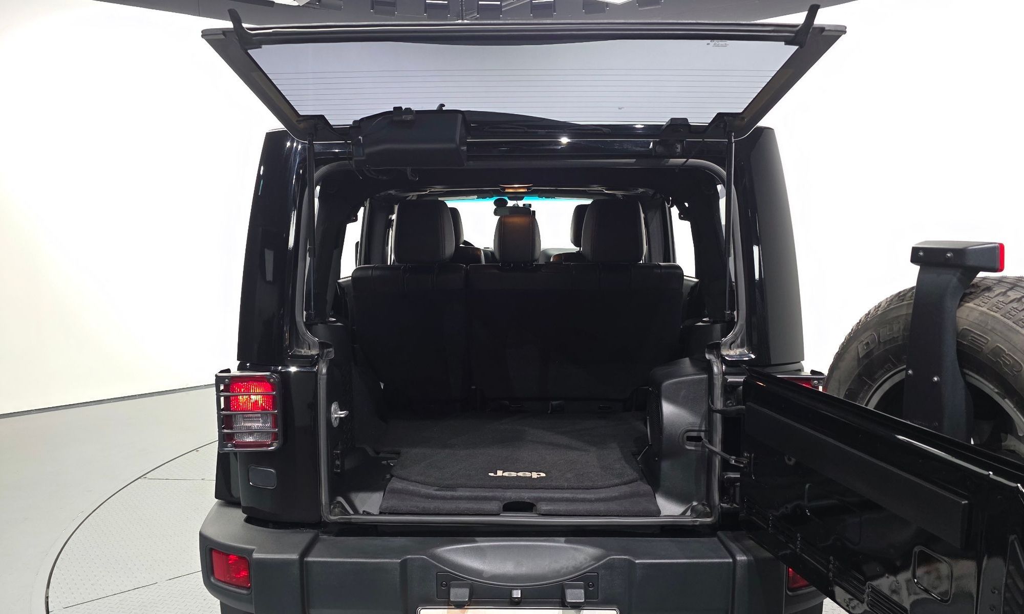 Image 19
