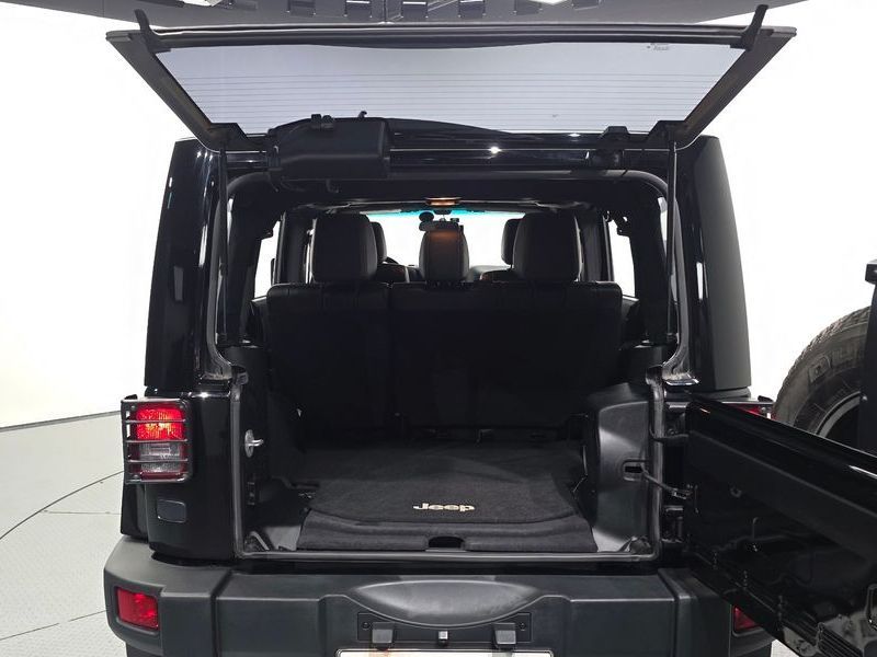 Image 19