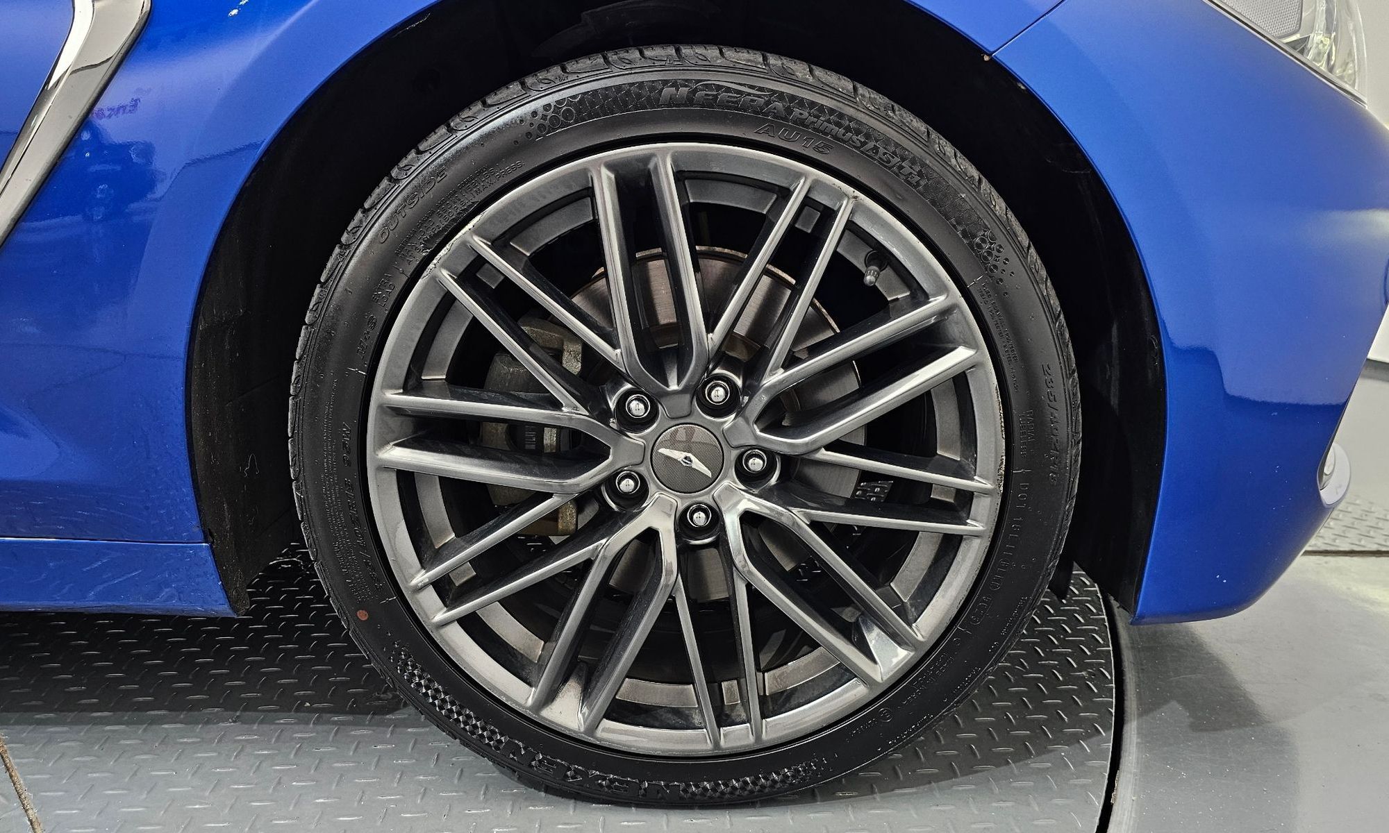Image 20
