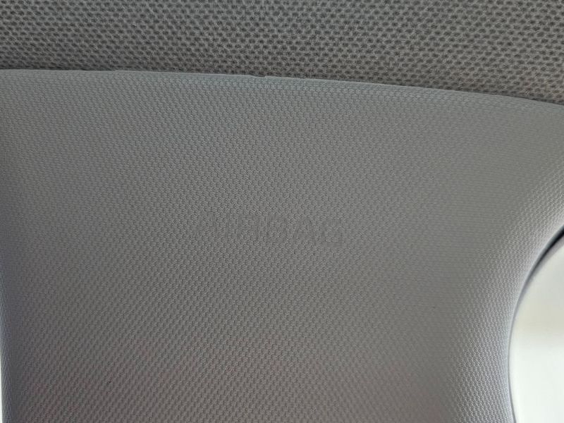 Image 27