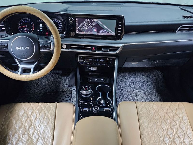 Image 6