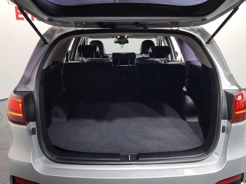 Image 17