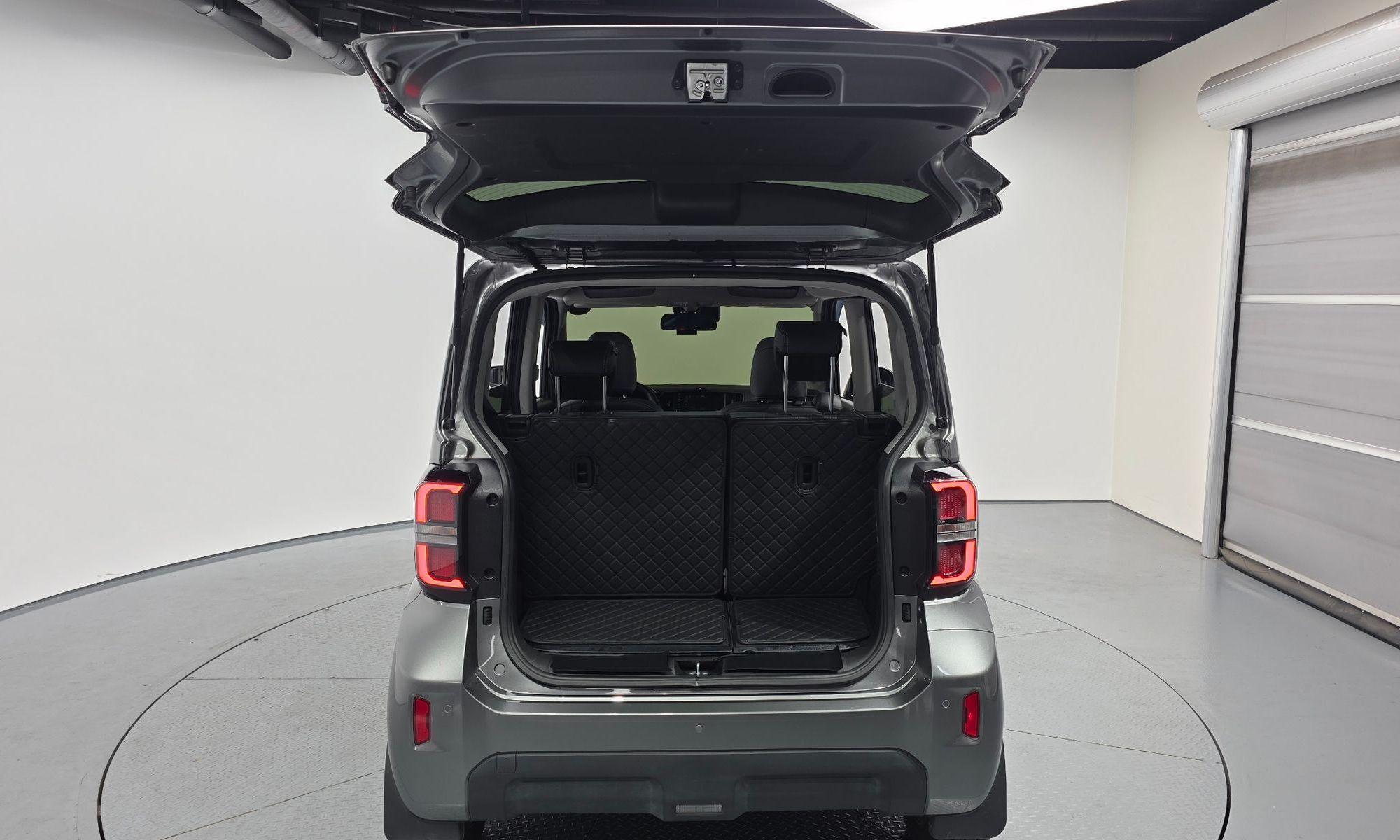 Image 19