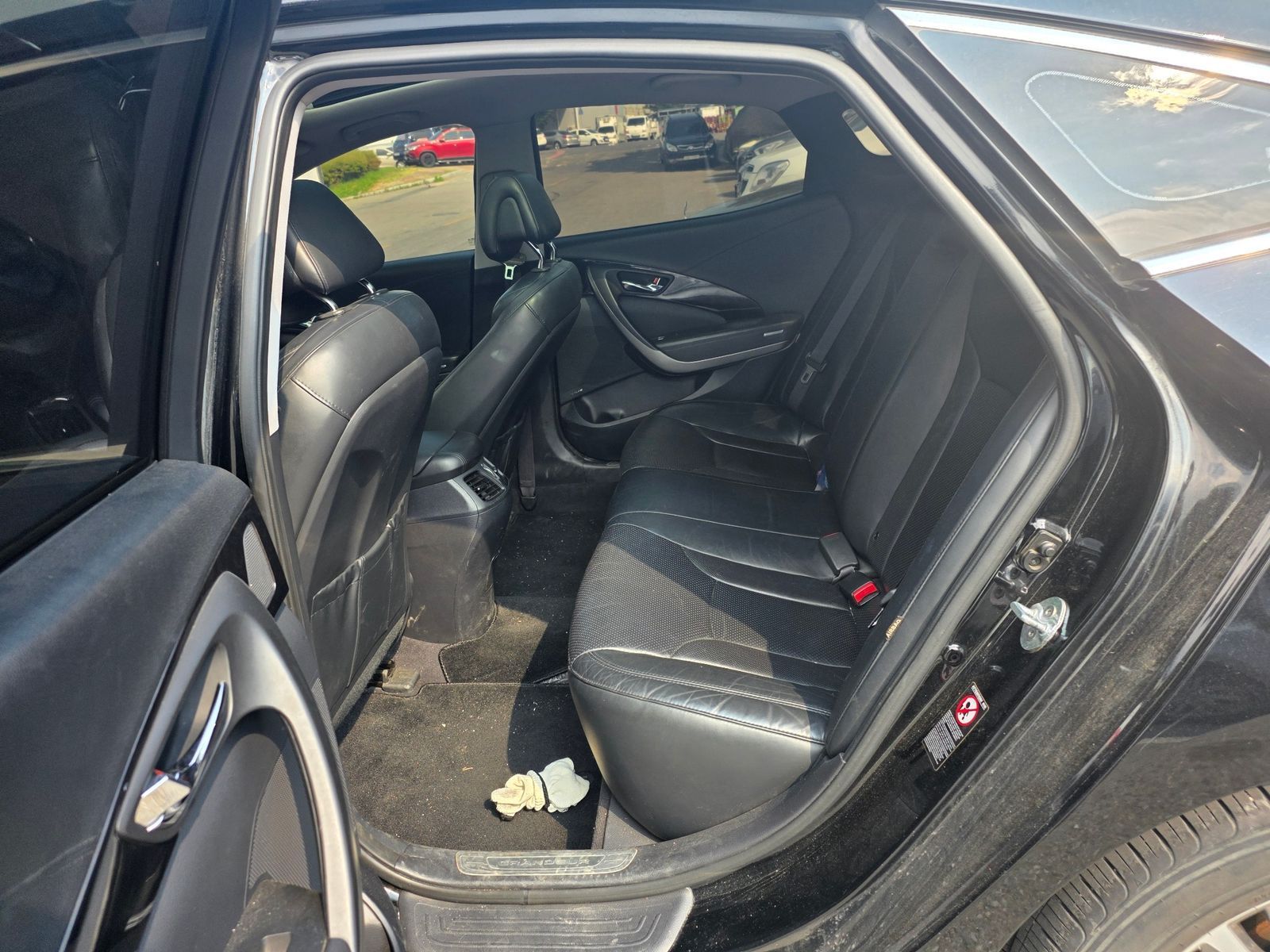 Image 7