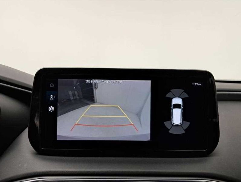 Image 9