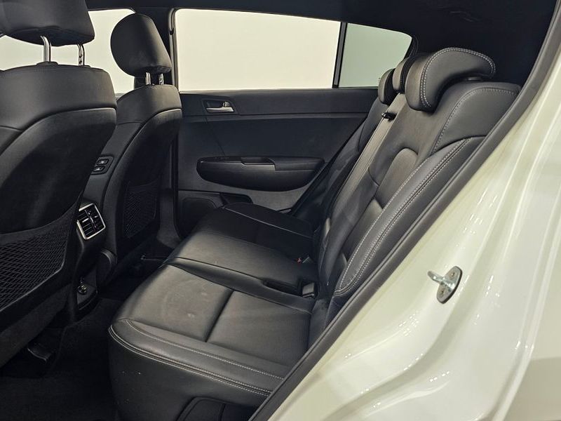 Image 25