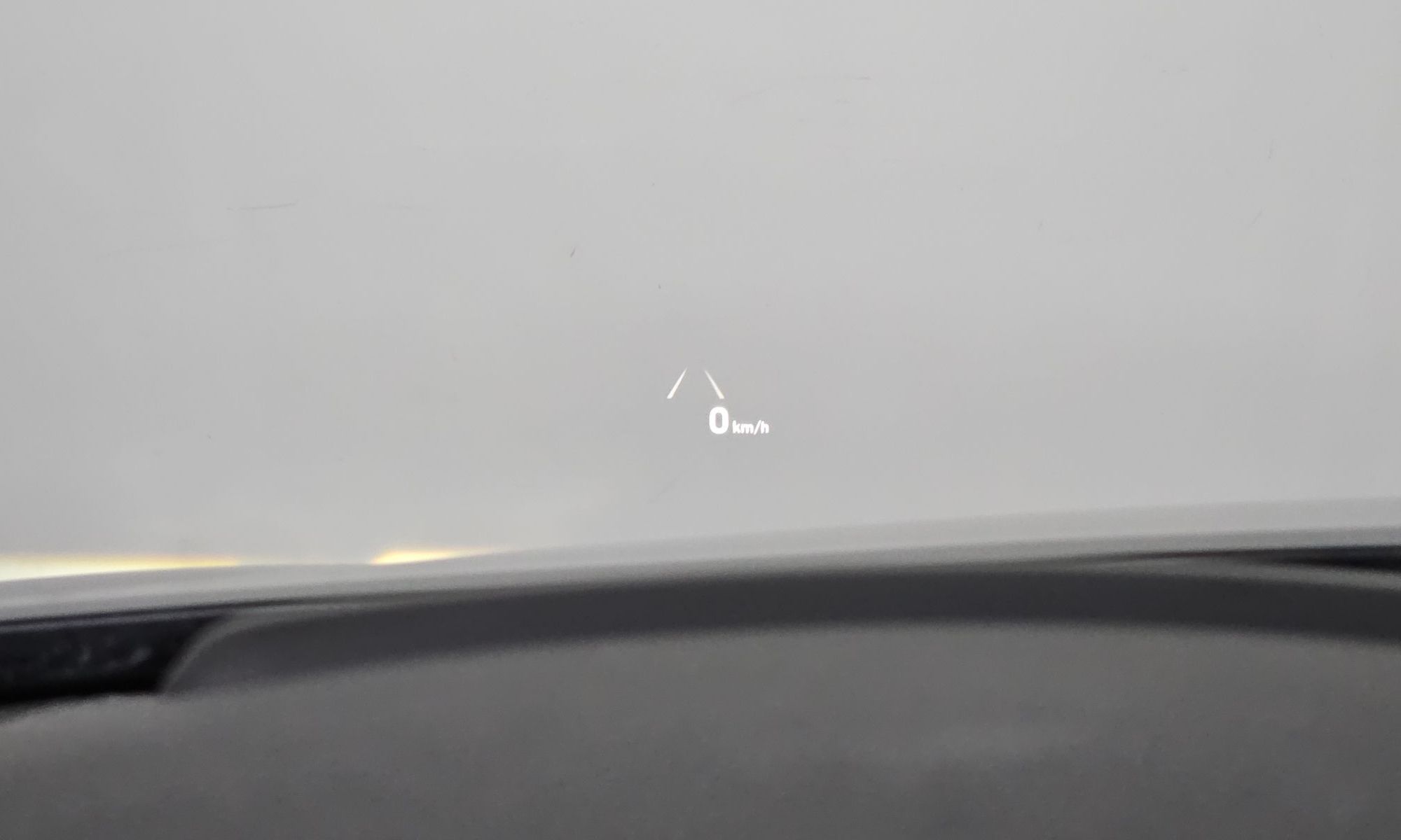 Image 28