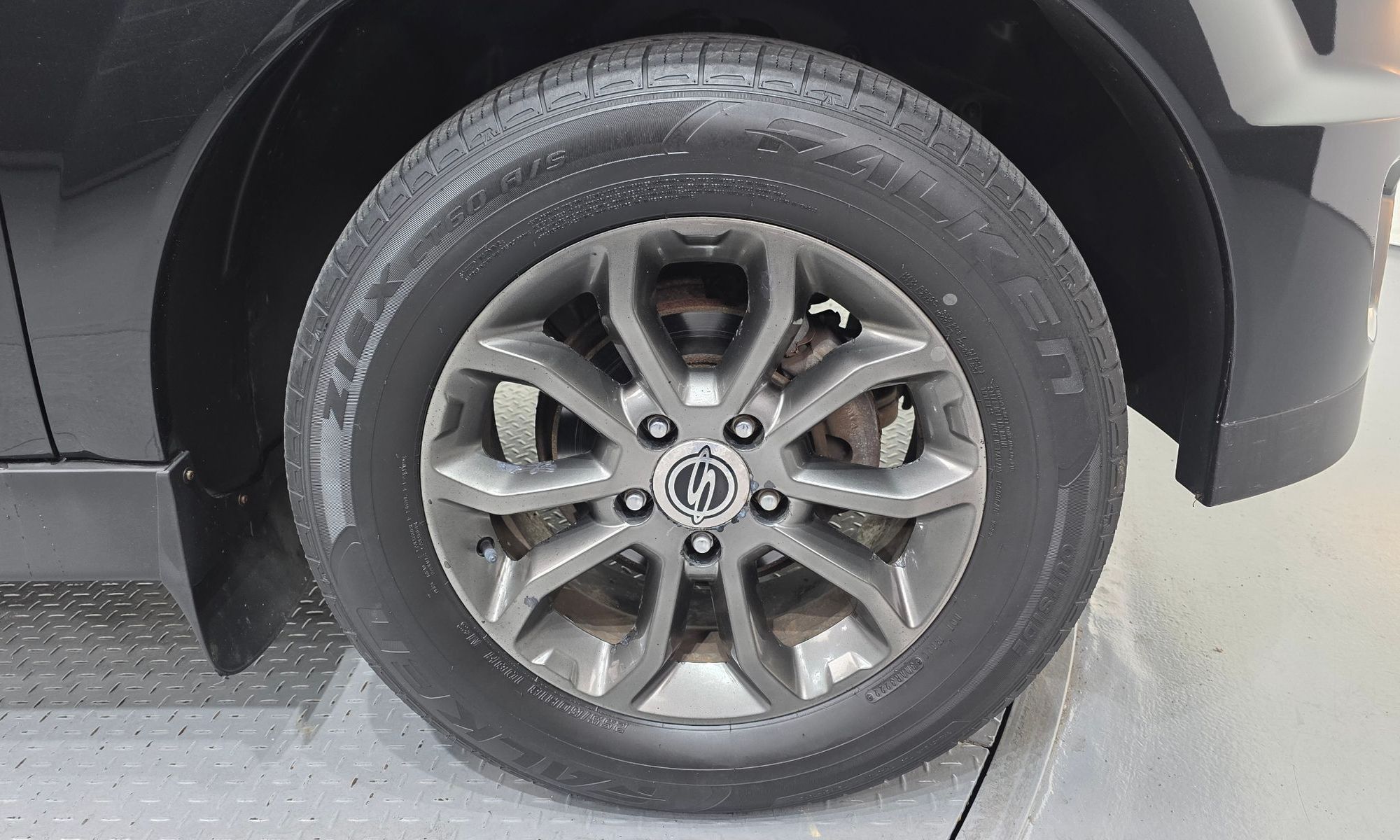 Image 4