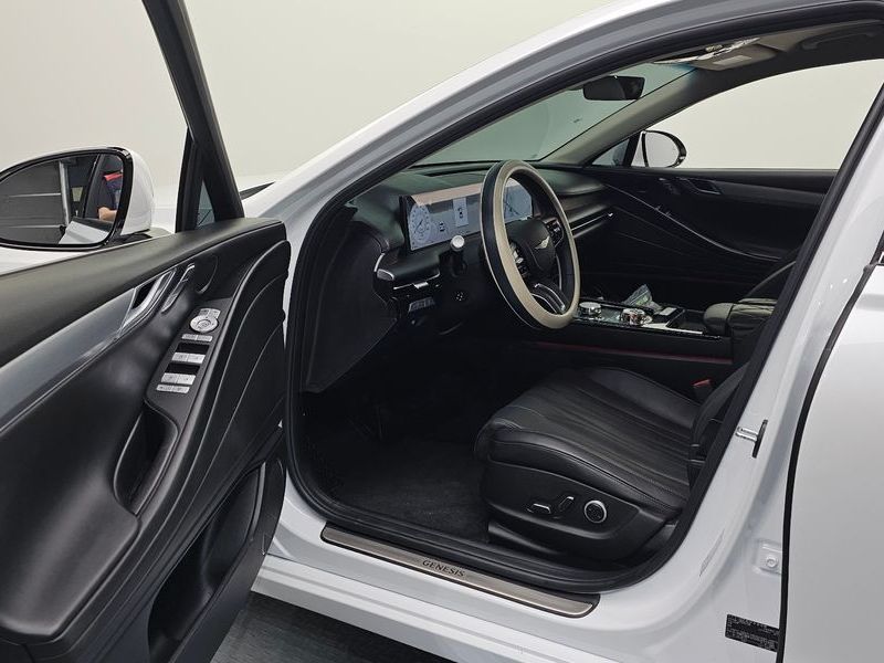 Image 9