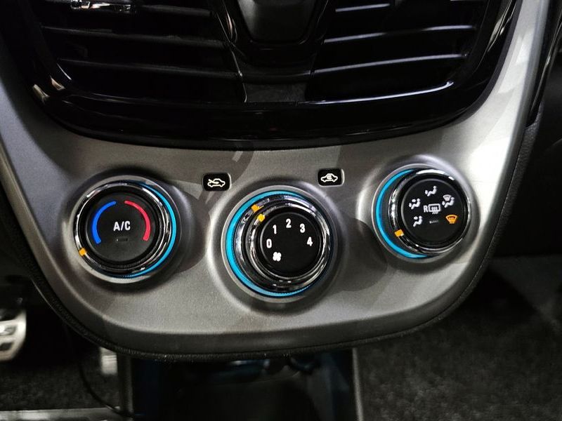 Image 13