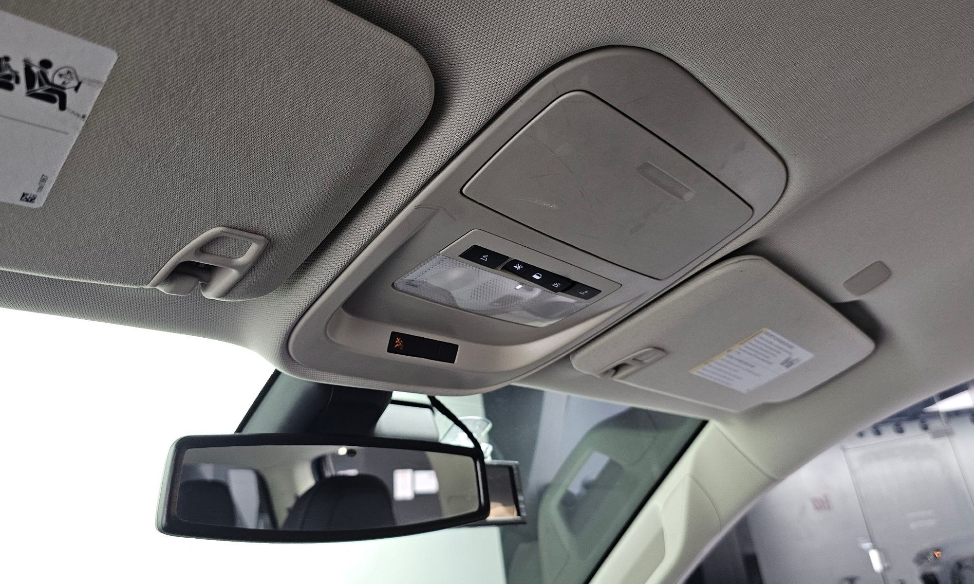 Image 19