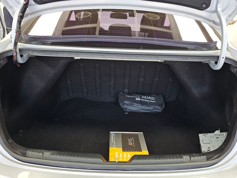 Image 19