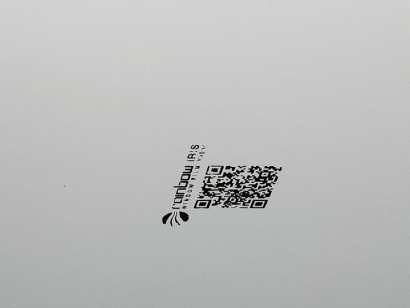 Image 27