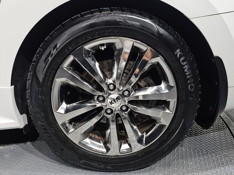 Image 20