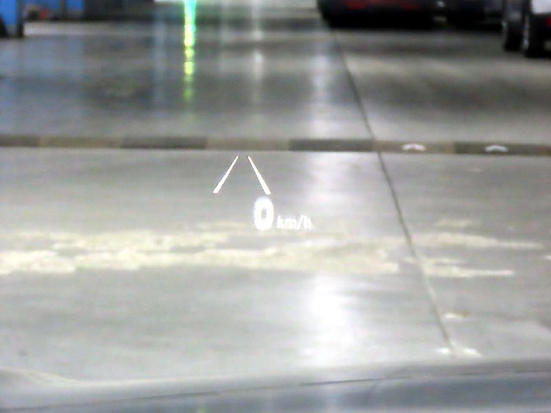 Image 12