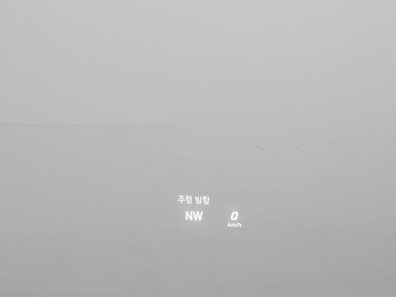 Image 14