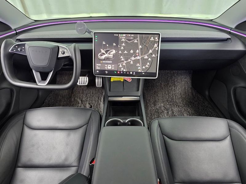 Image 6