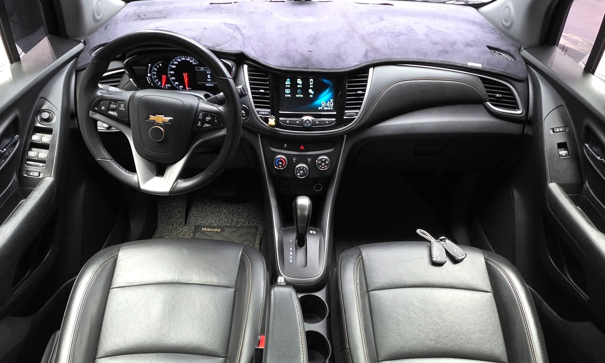 Image 6