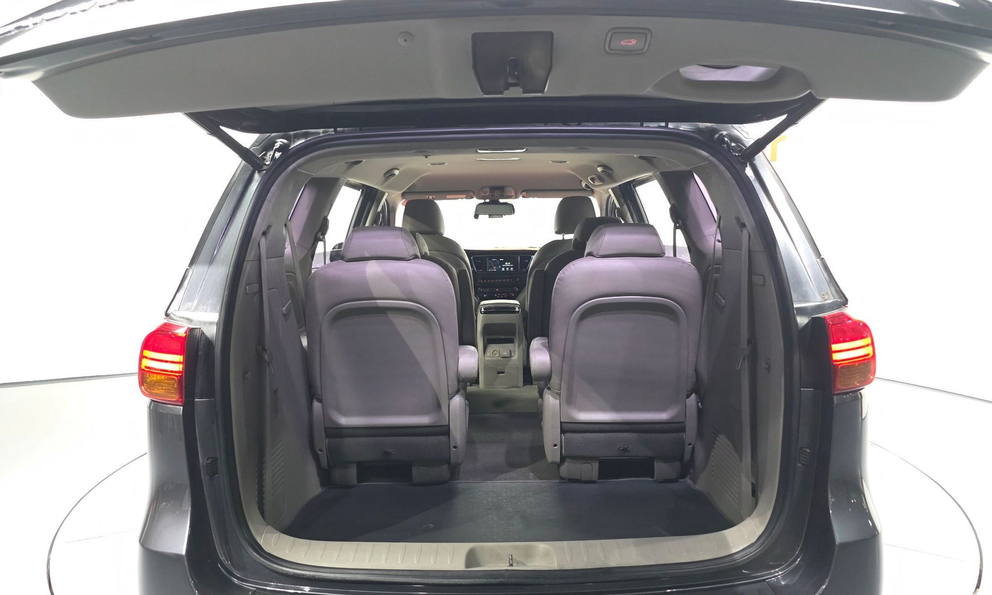 Image 19