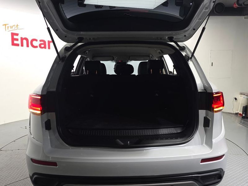 Image 31