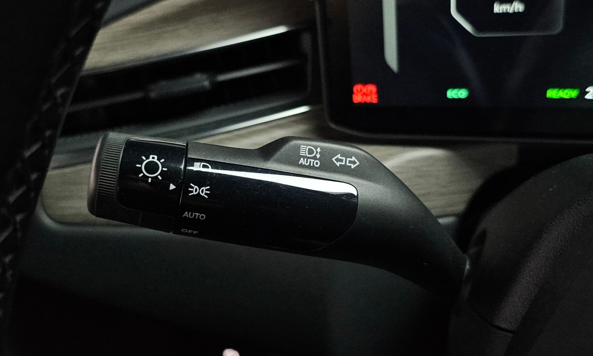Image 33