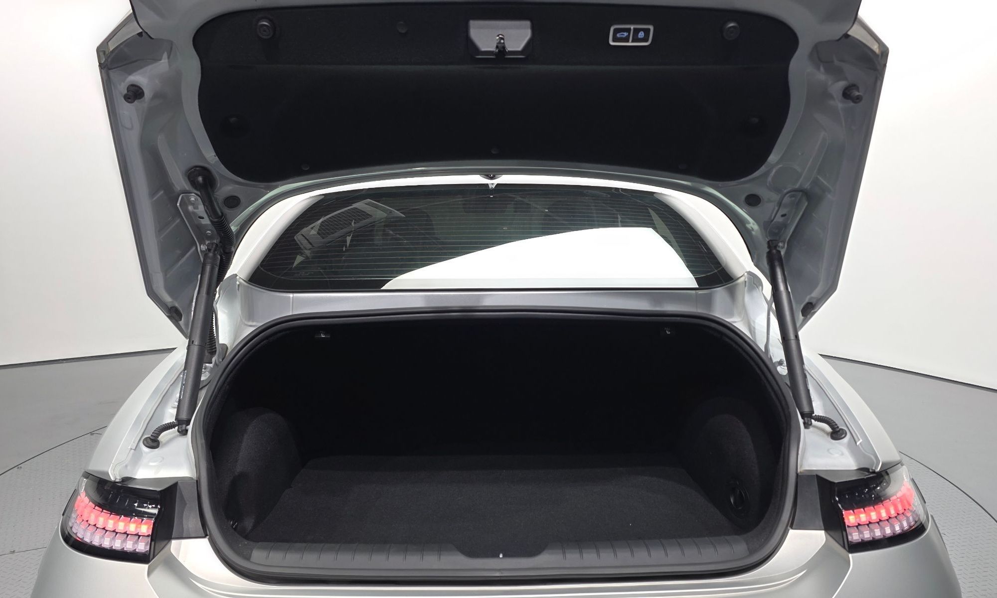 Image 19