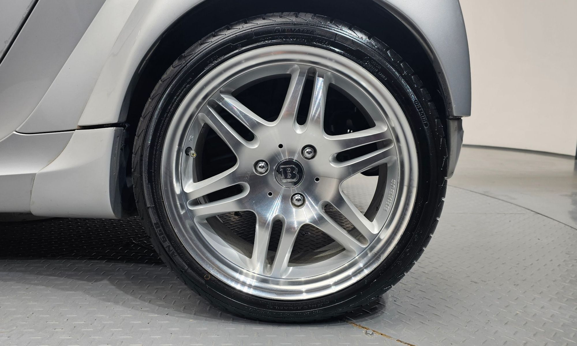 Image 20