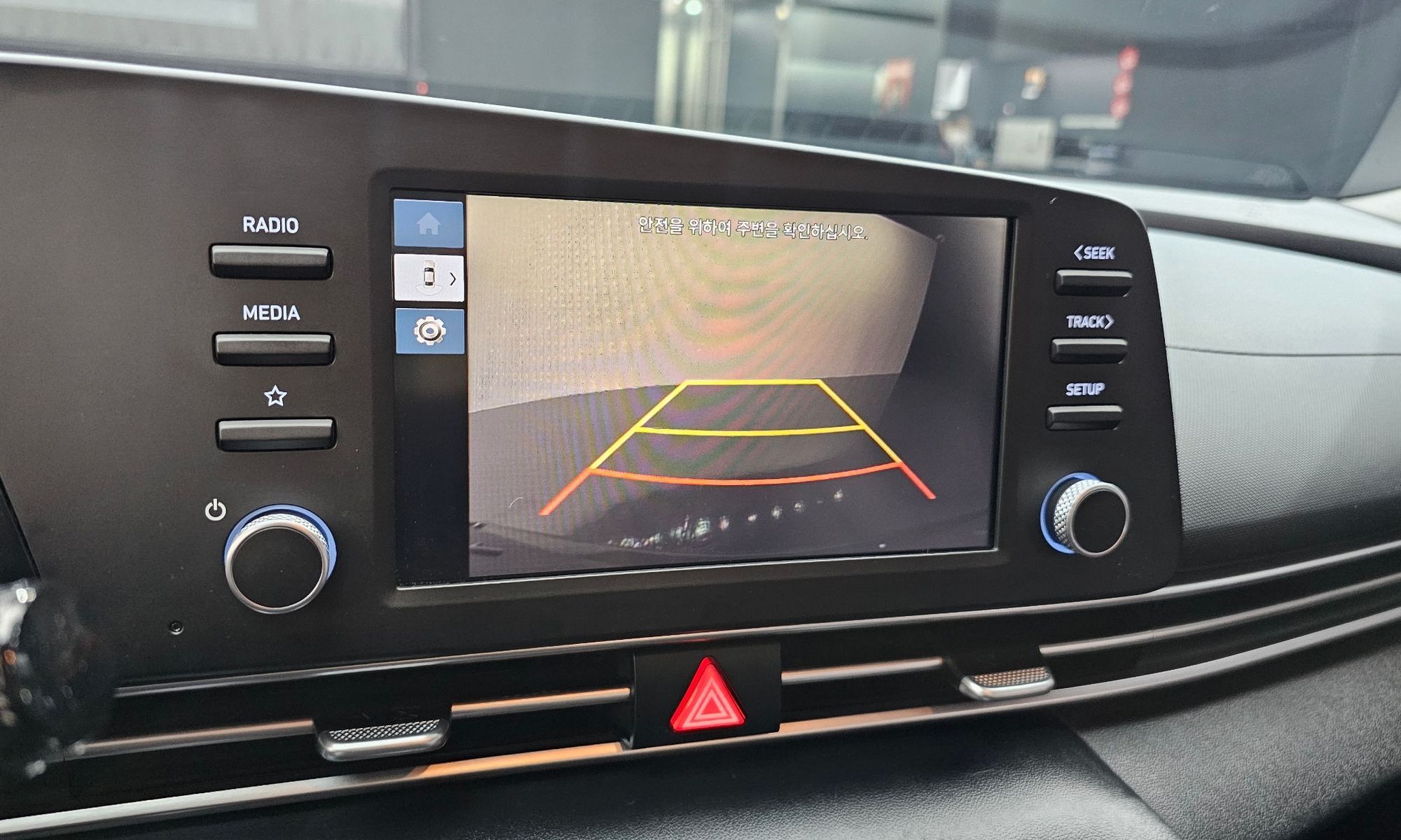 Image 19