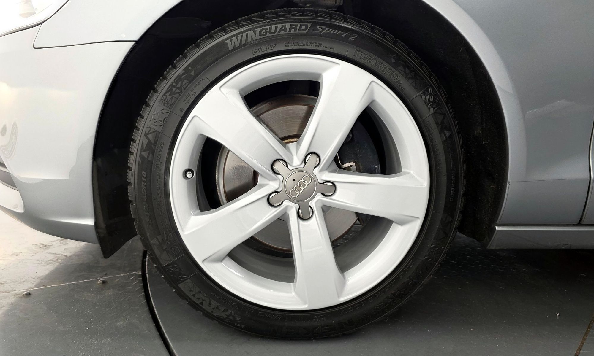 Image 4