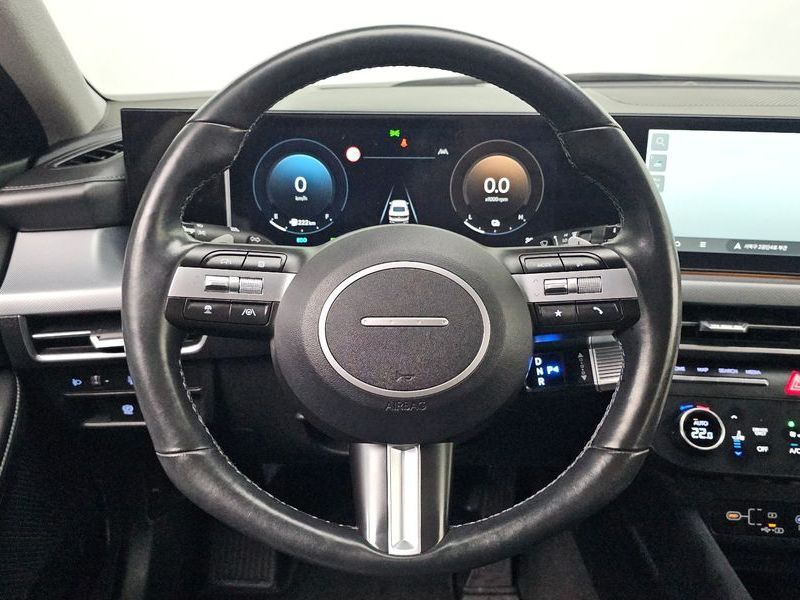 Image 12