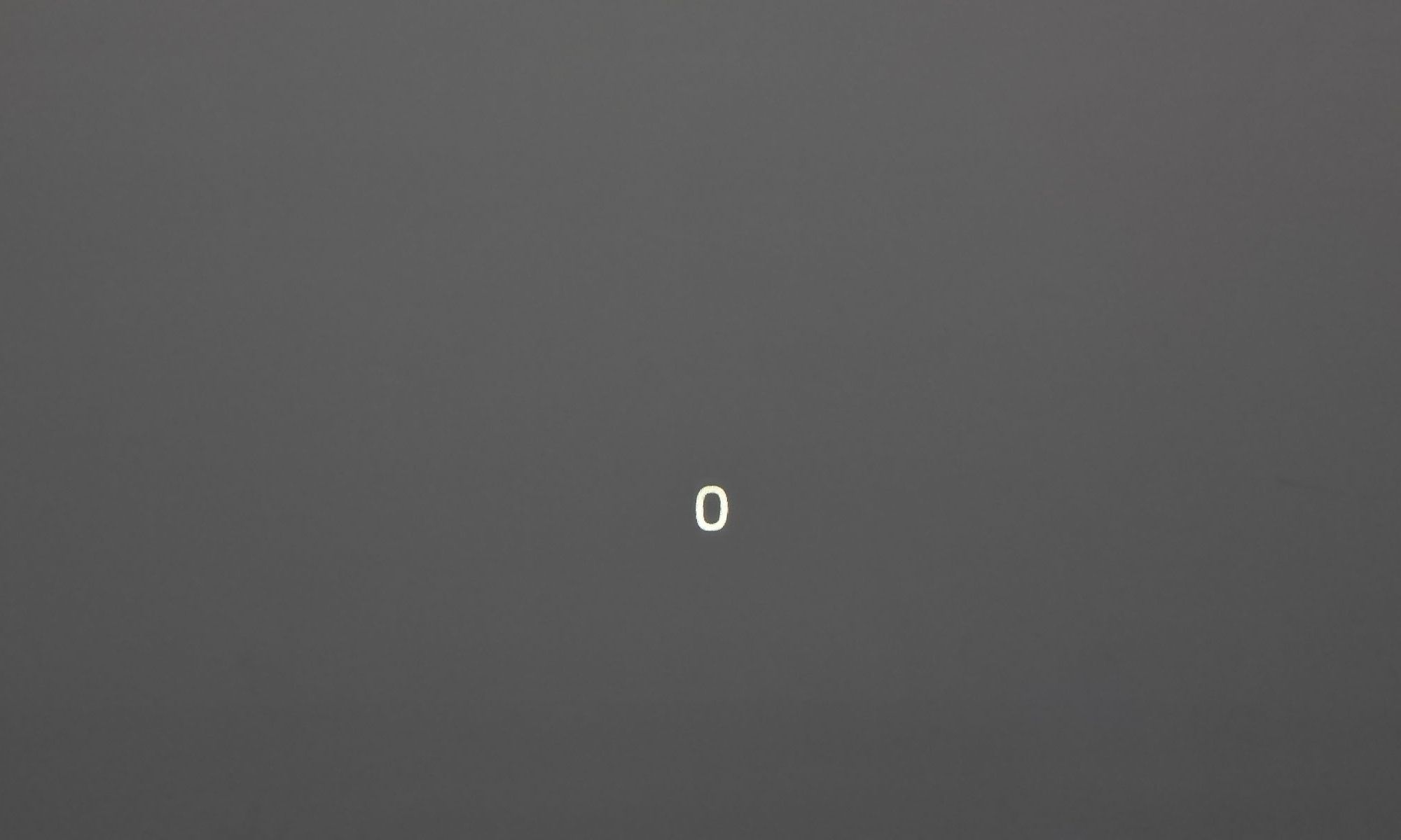 Image 16