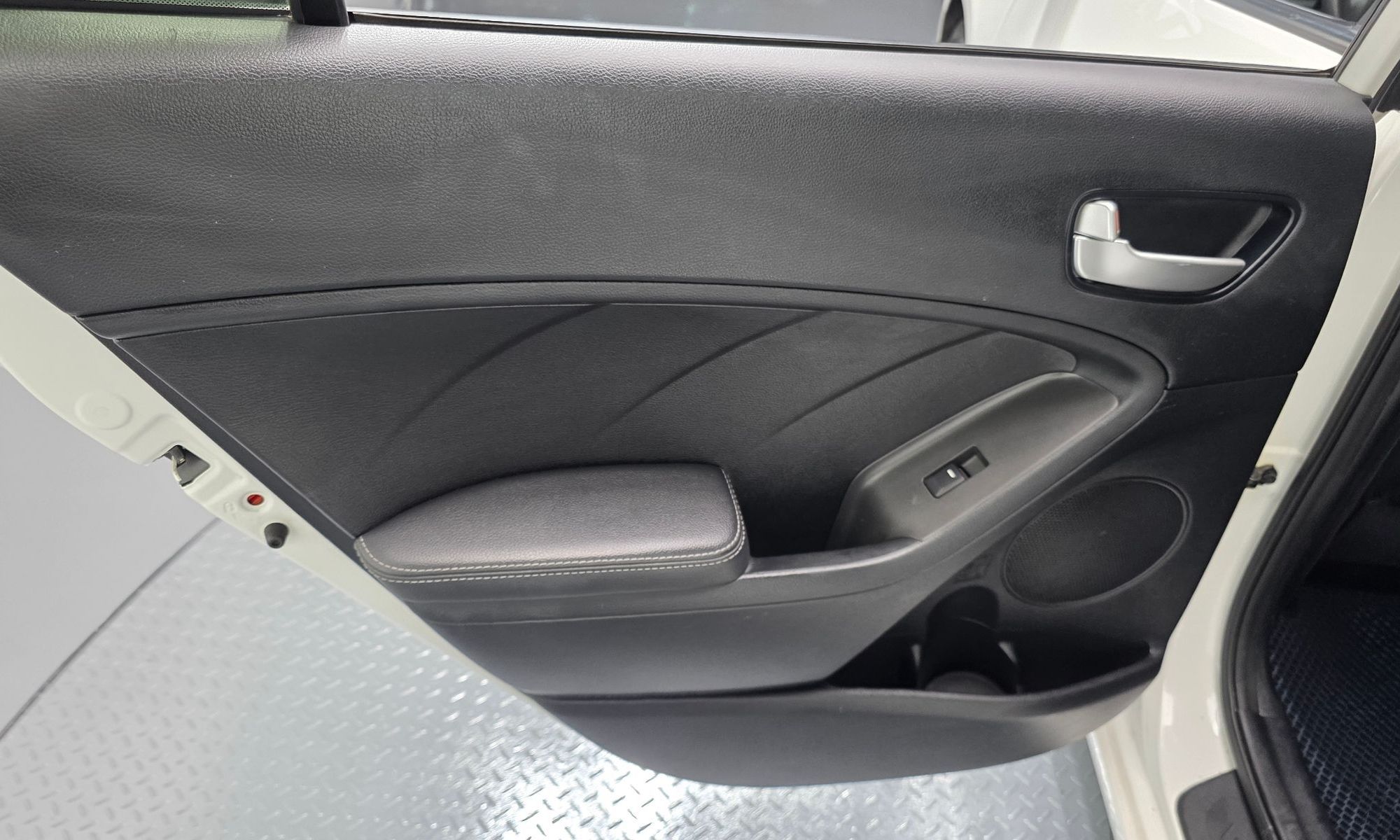 Image 24