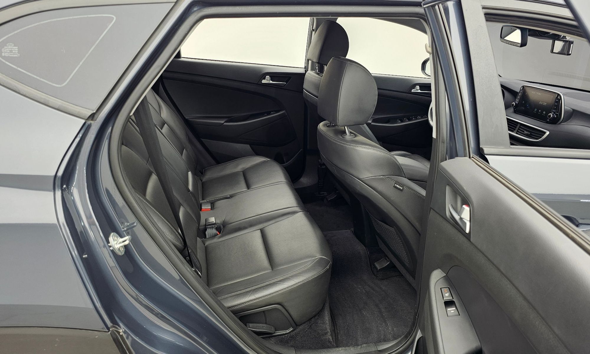 Image 11