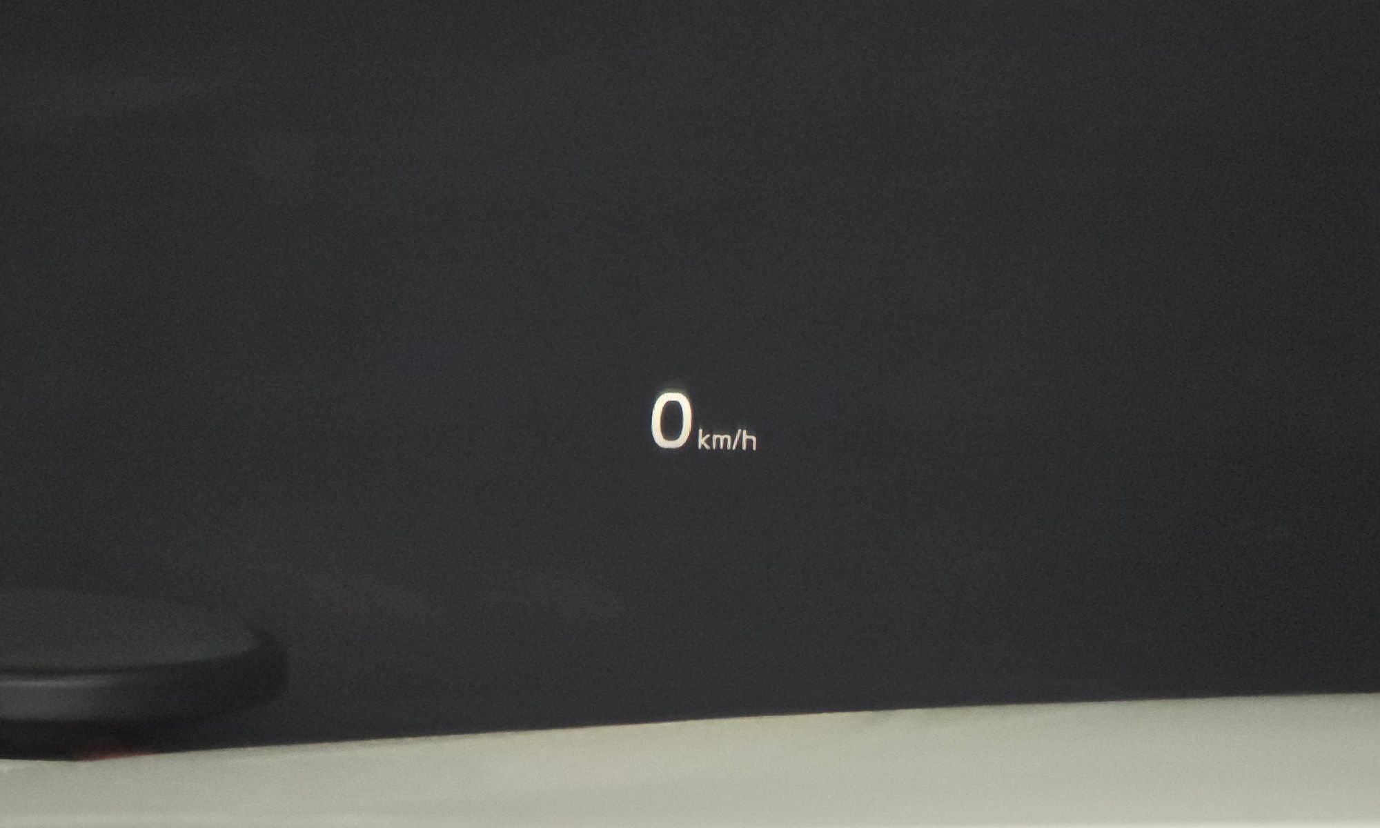 Image 16