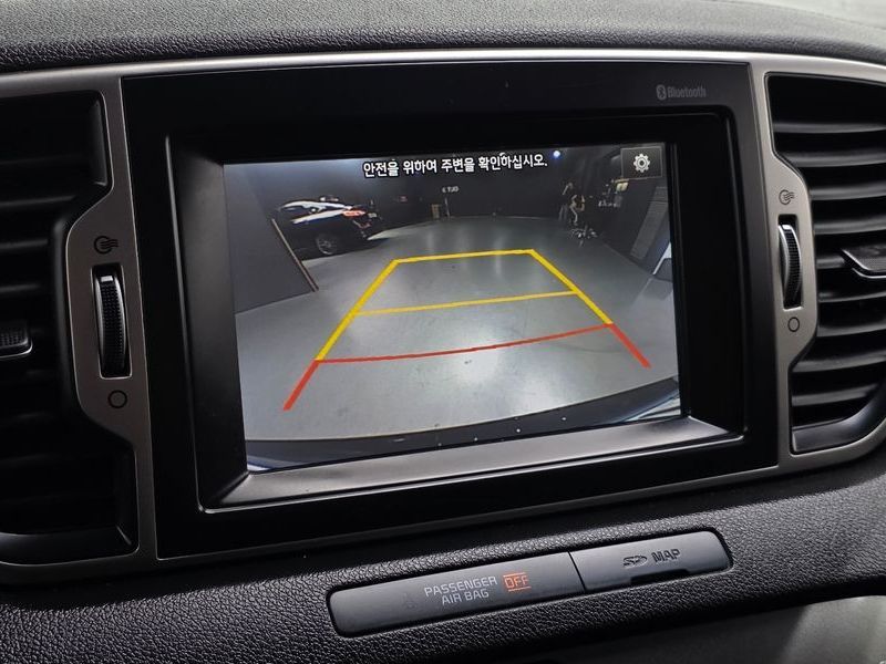 Image 13