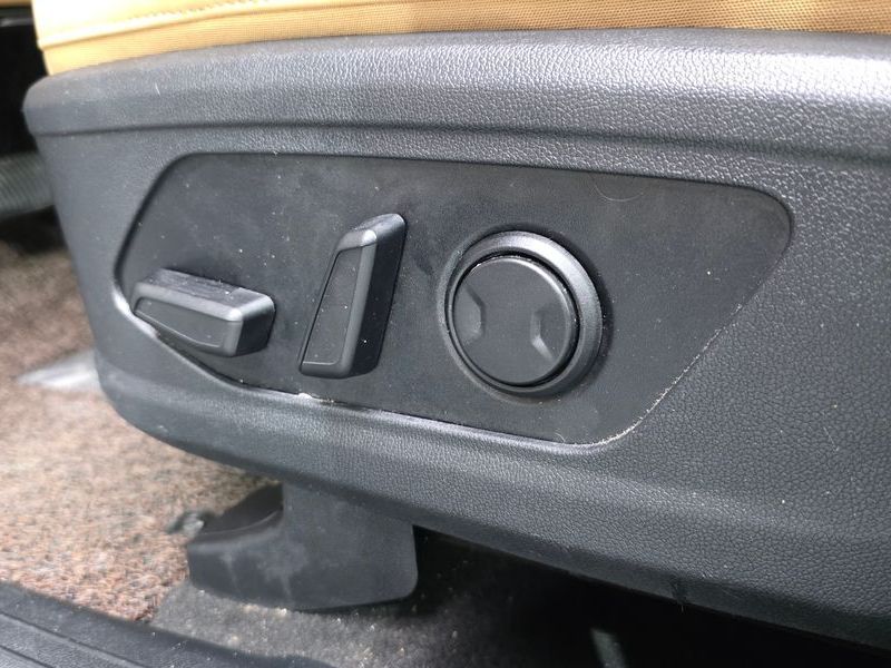 Image 13