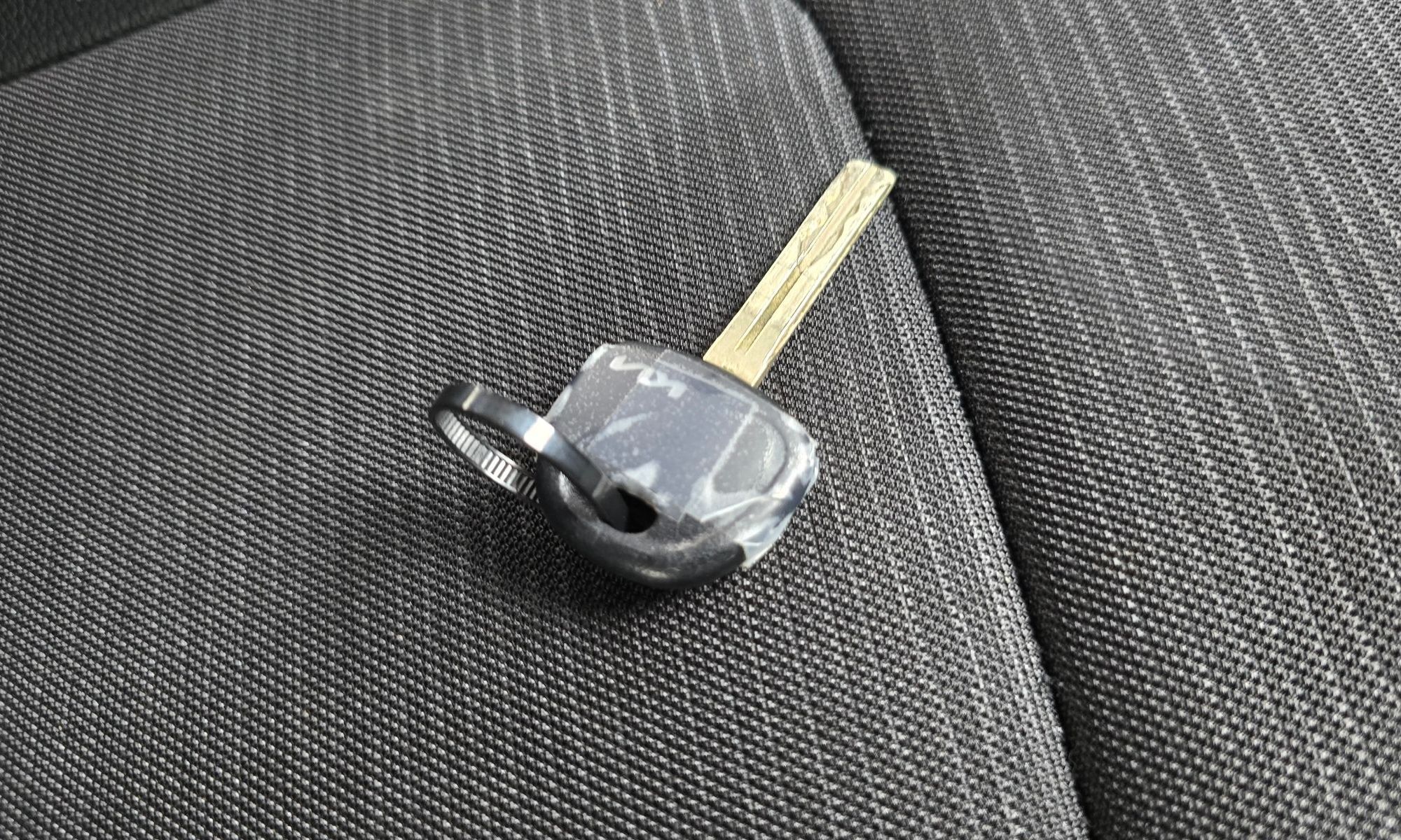 Image 26