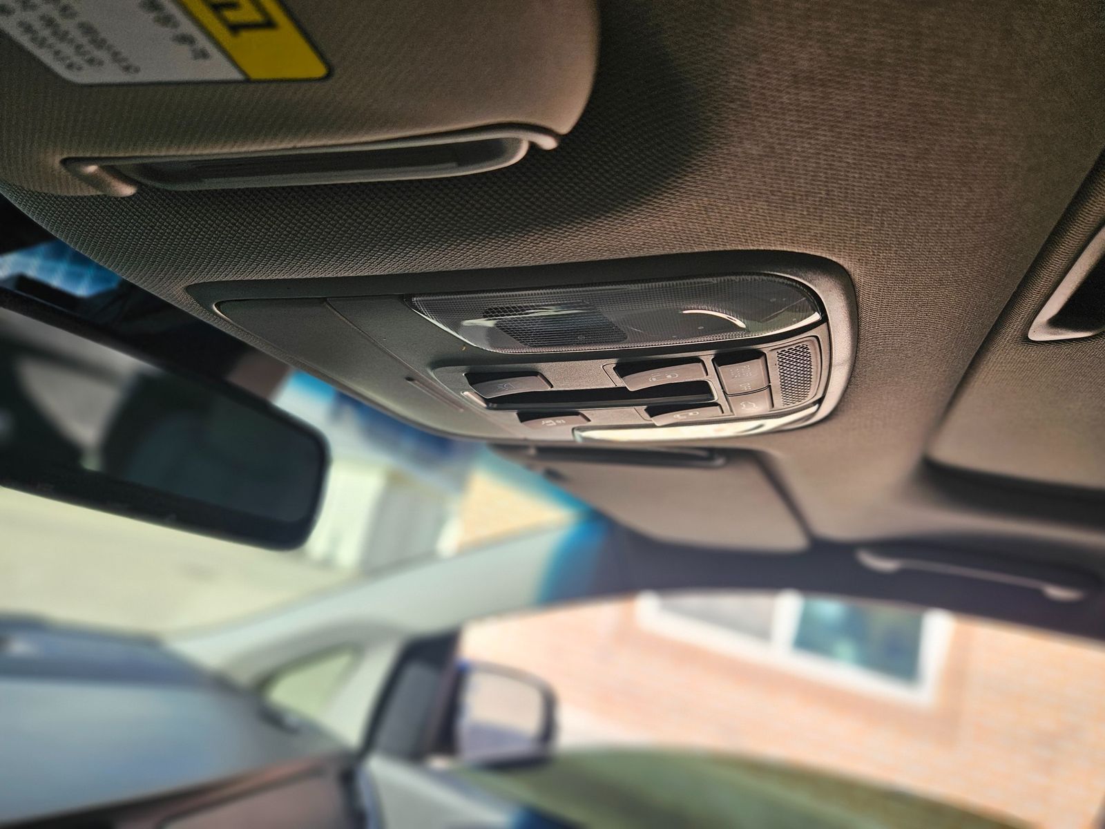 Image 8