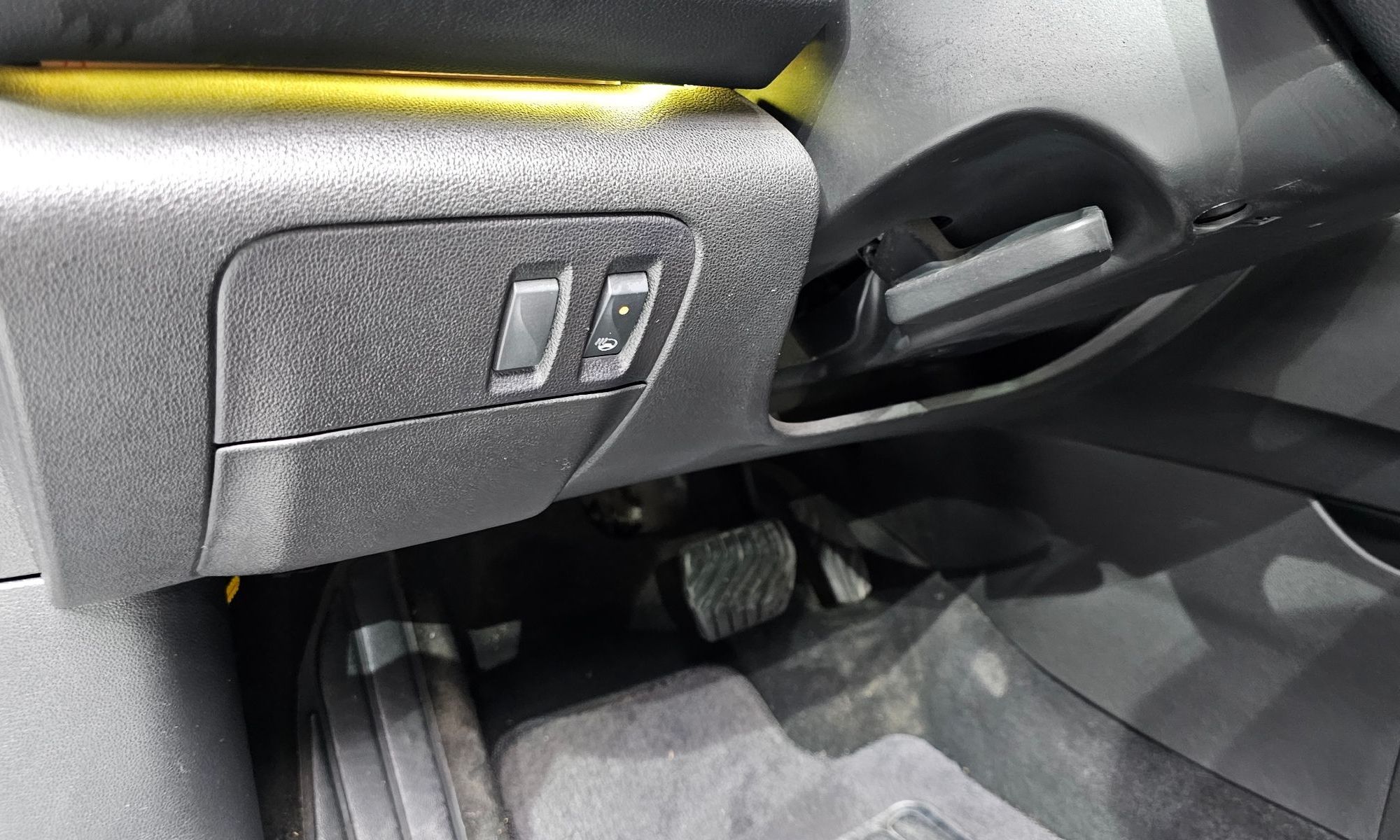 Image 19