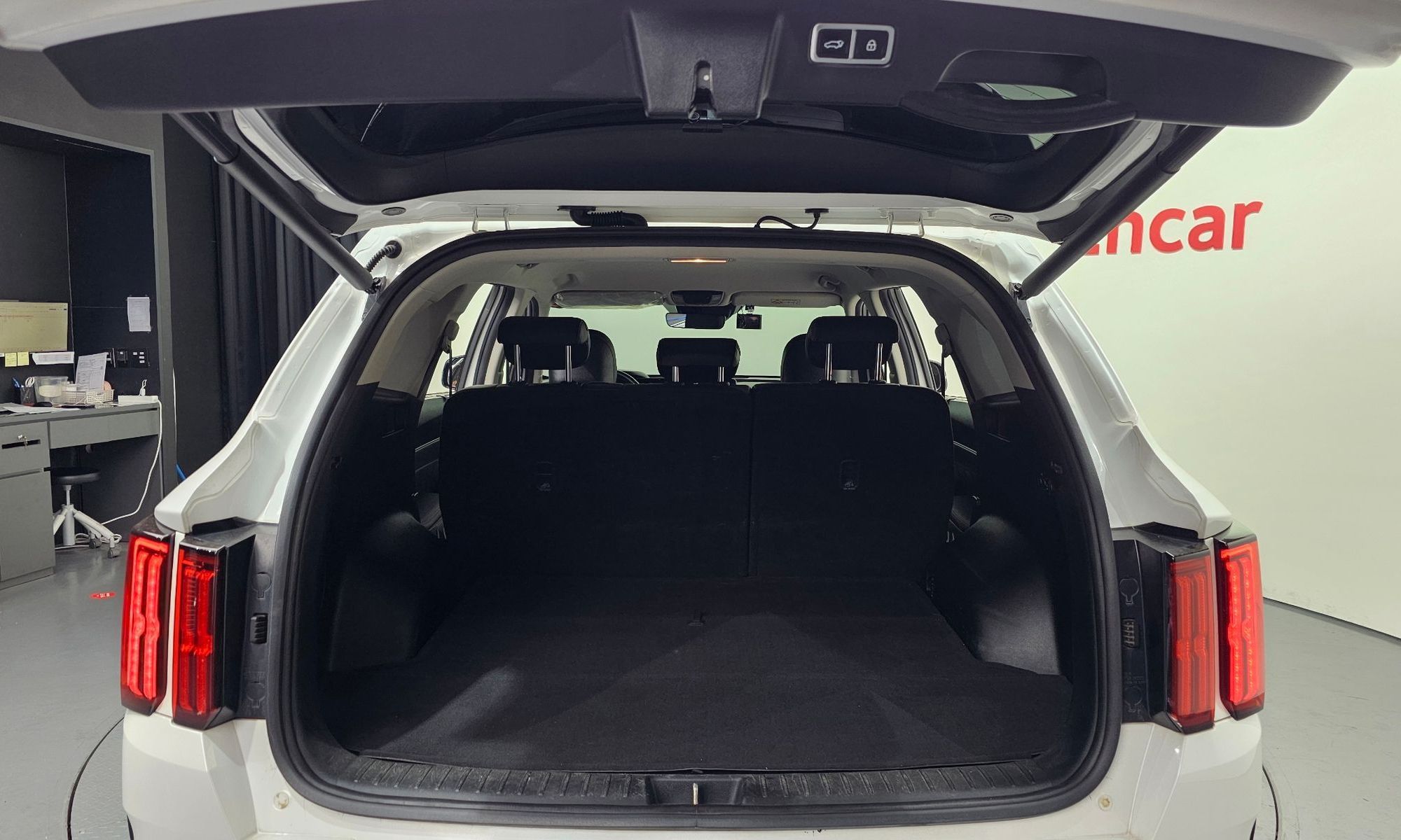 Image 19
