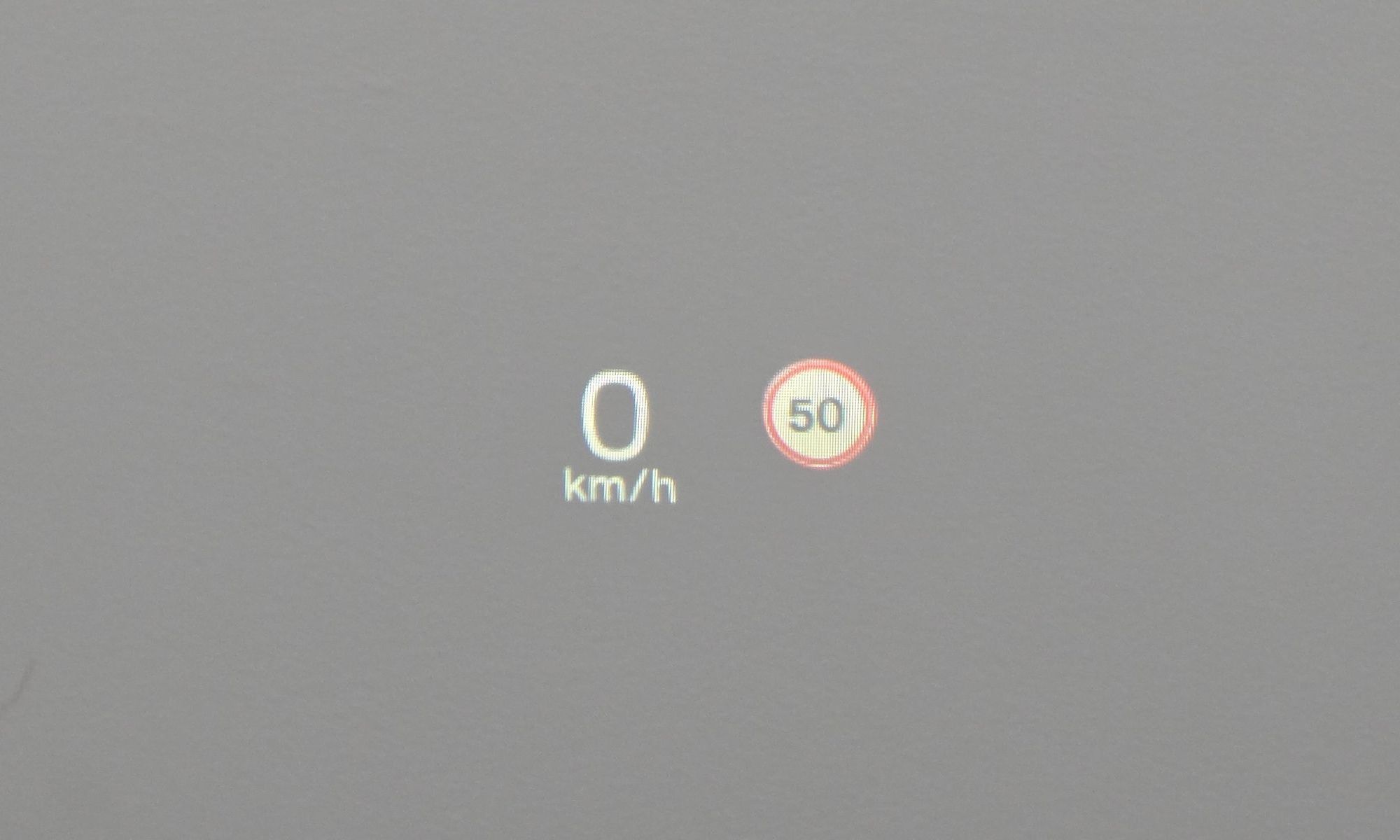 Image 30