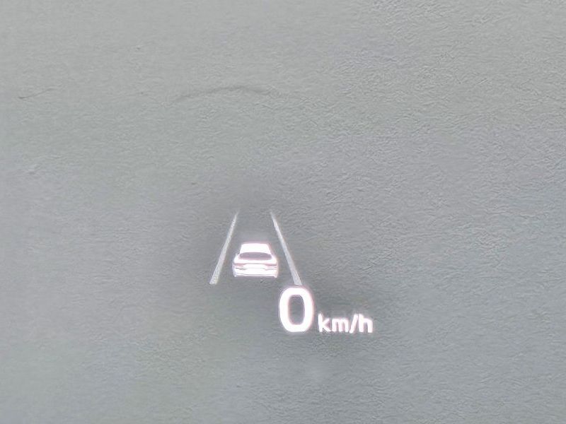 Image 17