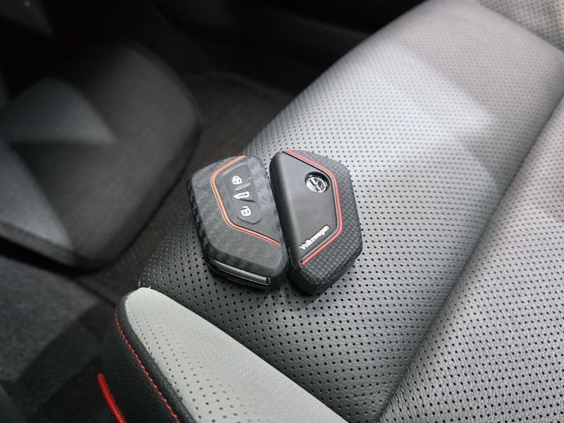 Image 30